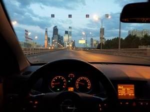 300x225  32 KB. Big one: 4032x3024  2305 KB