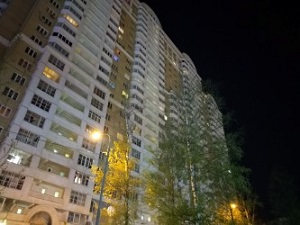 300x225  37 KB. Big one: 4032x3024  2451 KB