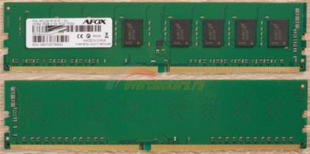 450x224  16 KB. Big one: 1500x748  175 KB