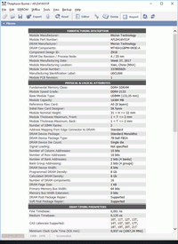 200x275  15 KB. Big one: 756x1040  92 KB