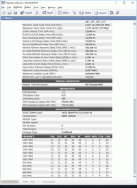 200x275  16 KB. Big one: 756x1040  91 KB
