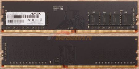 450x225  17 KB. Big one: 1500x749  181 KB