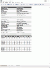 200x271  13 KB. Big one: 756x1026  65 KB