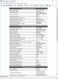 200x271  15 KB. Big one: 756x1026  84 KB