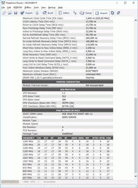 200x271  17 KB. Big one: 756x1026  85 KB