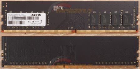 450x222  16 KB. Big one: 1500x741  183 KB