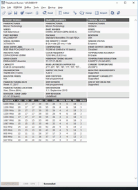 200x275  15 KB. Big one: 756x1040  80 KB