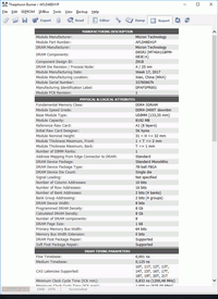 200x275  15 KB. Big one: 756x1040  93 KB