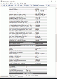 200x275  16 KB. Big one: 756x1040  98 KB