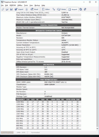 200x275  15 KB. Big one: 756x1040  86 KB