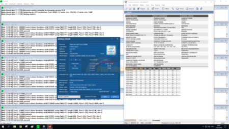450x253  109 KB. Big one: 1920x1080  367 KB