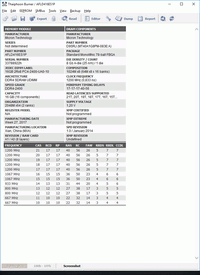 200x275  13 KB. Big one: 756x1040  72 KB