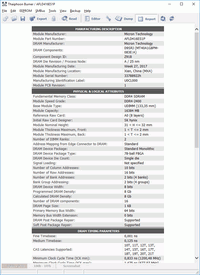 200x275  15 KB. Big one: 756x1040  85 KB