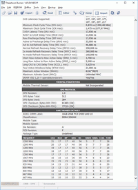 200x275  16 KB. Big one: 756x1040  83 KB