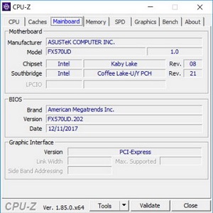 300x299  38 KB. Big one: 503x502  60 KB