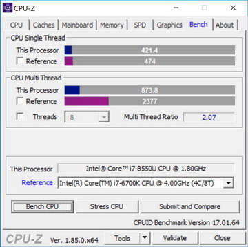 360x359  34 KB. Big one: 503x502  64 KB