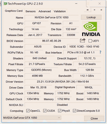 362x420  77 KB. Big one: 1065x1237  96 KB