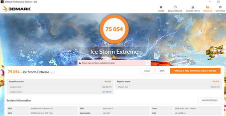 450x231  28 KB. Big one: 900x462  103 KB