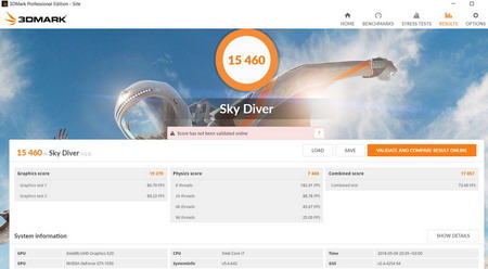 450x248  30 KB. Big one: 900x495  88 KB