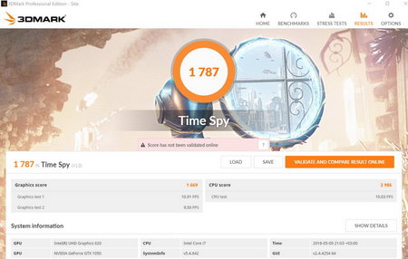 450x286  32 KB. Big one: 900x572  111 KB