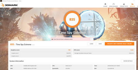 450x228  28 KB. Big one: 900x456  100 KB