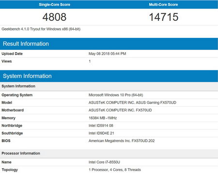 450x357  30 KB. Big one: 1060x842  121 KB