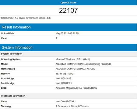 450x359  29 KB. Big one: 1060x846  117 KB