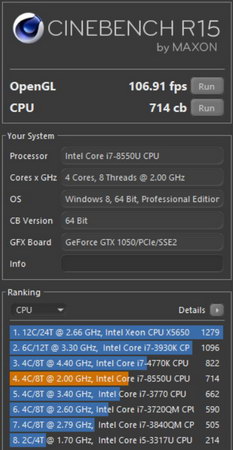 233x450  31 KB. Big one: 378x730  72 KB