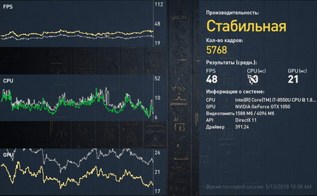 450x279  33 KB. Big one: 1082x672  155 KB