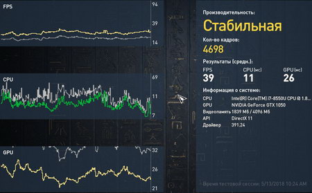 450x279  33 KB. Big one: 1082x672  154 KB