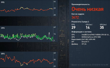 450x279  30 KB. Big one: 1082x672  148 KB