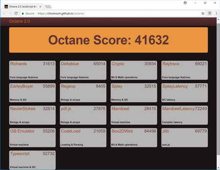 450x347  33 KB. Big one: 1350x1041  180 KB