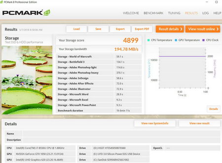450x330  35 KB. Big one: 1336x981  247 KB