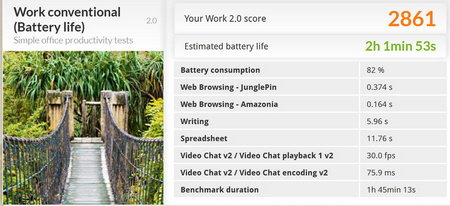 450x206  32 KB. Big one: 900x412  114 KB