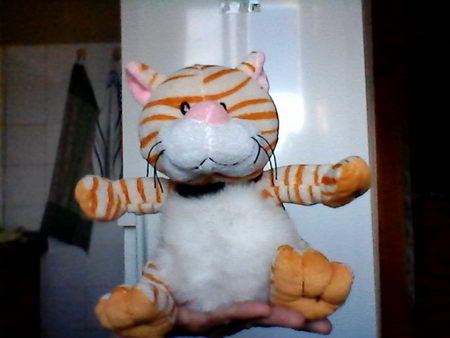 450x338  30 KB. Big one: 640x480  51 KB