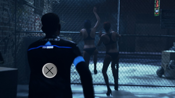 600x338  63 KB. Big one: 1920x1080  385 KB