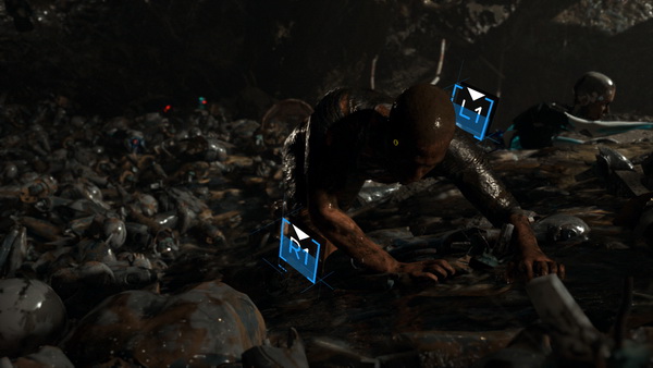 600x338  64 KB. Big one: 1920x1080  412 KB