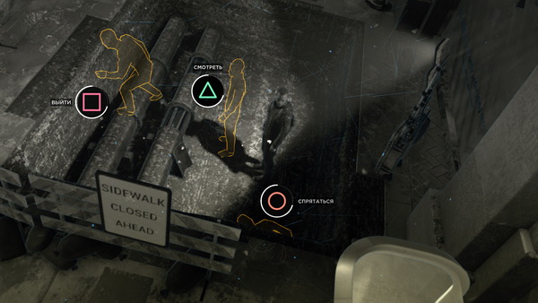 600x338  74 KB. Big one: 1920x1080  537 KB