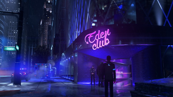 600x338  73 KB. Big one: 1920x1080  451 KB