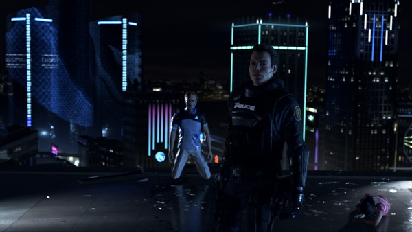 600x338  64 KB. Big one: 1920x1080  359 KB