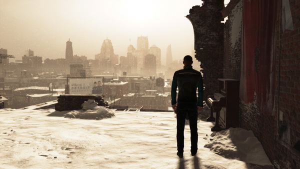 600x338  71 KB. Big one: 1920x1080  505 KB