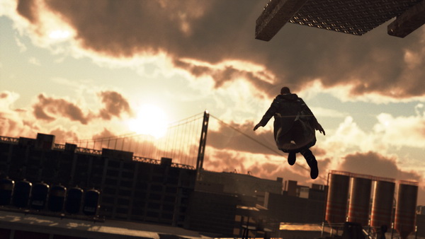 600x338  62 KB. Big one: 1920x1080  439 KB