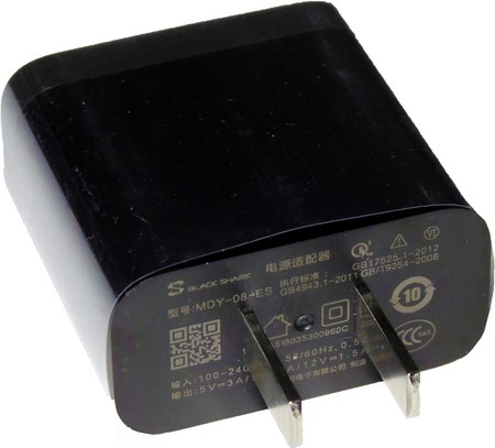 450x407  37 KB. Big one: 1500x1357  306 KB