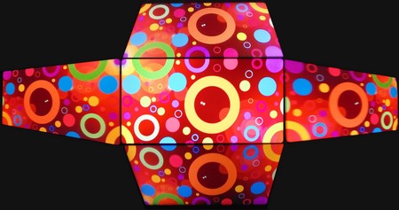 450x237  43 KB. Big one: 1500x789  259 KB