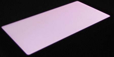 450x225  20 KB. Big one: 2304x1152  296 KB