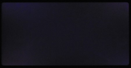 450x236  18 KB. Big one: 2680x1408  457 KB