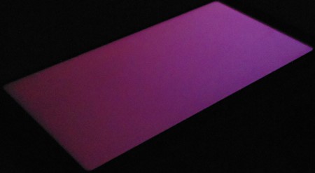 450x247  21 KB. Big one: 2072x1136  296 KB