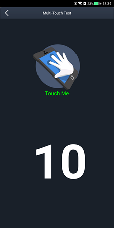 225x450  20 KB. Big one: 1080x2160  75 KB