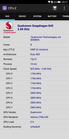 225x450  40 KB. Big one: 1080x2160  206 KB