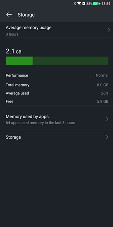 225x450  18 KB. Big one: 1080x2160  84 KB